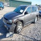 1C4NJCBA0FD170581 2015 Jeep Compass Sport auction photo thumbnail 2