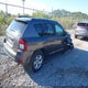 1C4NJCBA0FD170581 2015 Jeep Compass Sport auction photo thumbnail 4