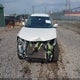 5N1AT2MVXLC792945 2020 Nissan Rogue Sv Intelligent Awd auction photo thumbnail 12