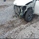 5N1AT2MVXLC792945 2020 Nissan Rogue Sv Intelligent Awd auction photo thumbnail 6