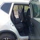 5N1AT2MVXLC792945 2020 Nissan Rogue Sv Intelligent Awd auction photo thumbnail 8