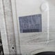 5N1AT2MVXLC792945 2020 Nissan Rogue Sv Intelligent Awd auction photo thumbnail 9
