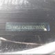 KM8JUCAC2BU298500 2011 Hyundai Tucson Gls auction photo thumbnail 9