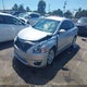 1N4AL3APXDN435177 2013 Nissan Altima 2.5 S auction photo thumbnail 2