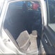 1N4AL3APXDN435177 2013 Nissan Altima 2.5 S auction photo thumbnail 8