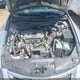 1HGCP2F78AA142120 2010 Honda Accord 2.4 Ex auction photo thumbnail 10
