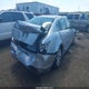 1HGCP2F78AA142120 2010 Honda Accord 2.4 Ex auction photo thumbnail 4