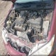 4T1BF32K52U015947 2002 Toyota Camry Le V6 auction photo thumbnail 10