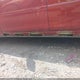 4T1BF32K52U015947 2002 Toyota Camry Le V6 auction photo thumbnail 13