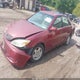 4T1BF32K52U015947 2002 Toyota Camry Le V6 auction photo thumbnail 2