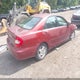 4T1BF32K52U015947 2002 Toyota Camry Le V6 auction photo thumbnail 4