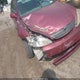 4T1BF32K52U015947 2002 Toyota Camry Le V6 auction photo thumbnail 6