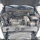 JHLRD78842C032677 2002 Honda Cr-V Ex auction photo thumbnail 10