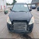 JHLRD78842C032677 2002 Honda Cr-V Ex auction photo thumbnail 13