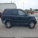 JHLRD78842C032677 2002 Honda Cr-V Ex auction photo thumbnail 14