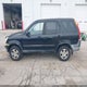 JHLRD78842C032677 2002 Honda Cr-V Ex auction photo thumbnail 15