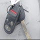 JHLRD78842C032677 2002 Honda Cr-V Ex auction photo thumbnail 11