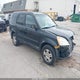 JHLRD78842C032677 2002 Honda Cr-V Ex auction photo thumbnail 1