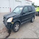 JHLRD78842C032677 2002 Honda Cr-V Ex auction photo thumbnail 2