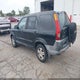JHLRD78842C032677 2002 Honda Cr-V Ex auction photo thumbnail 3