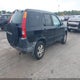 JHLRD78842C032677 2002 Honda Cr-V Ex auction photo thumbnail 4