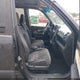 JHLRD78842C032677 2002 Honda Cr-V Ex auction photo thumbnail 5