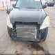 JHLRD78842C032677 2002 Honda Cr-V Ex auction photo thumbnail 6