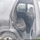 JHLRD78842C032677 2002 Honda Cr-V Ex auction photo thumbnail 8