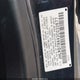 JHLRD78842C032677 2002 Honda Cr-V Ex auction photo thumbnail 9