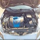 JM1BL1V75C1671609 2012 Mazda Mazda3 I Touring auction photo thumbnail 10