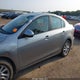 JM1BL1V75C1671609 2012 Mazda Mazda3 I Touring auction photo thumbnail 14