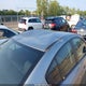 JM1BL1V75C1671609 2012 Mazda Mazda3 I Touring auction photo thumbnail 17