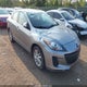 JM1BL1V75C1671609 2012 Mazda Mazda3 I Touring auction photo thumbnail 1