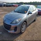 JM1BL1V75C1671609 2012 Mazda Mazda3 I Touring auction photo thumbnail 2