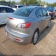 JM1BL1V75C1671609 2012 Mazda Mazda3 I Touring auction photo thumbnail 4