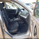 JM1BL1V75C1671609 2012 Mazda Mazda3 I Touring auction photo thumbnail 5