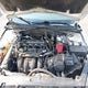 3FAHP0JA3BR247205 2011 Ford Fusion Sel auction photo thumbnail 10