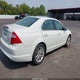 3FAHP0JA3BR247205 2011 Ford Fusion Sel auction photo thumbnail 4