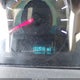 3FAHP0JA3BR247205 2011 Ford Fusion Sel auction photo thumbnail 7