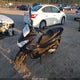 RLHKF1805HY200967 2017 Honda Pcx 150 auction photo thumbnail 2