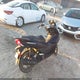 RLHKF1805HY200967 2017 Honda Pcx 150 auction photo thumbnail 4