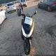 RLHKF1805HY200967 2017 Honda Pcx 150 auction photo thumbnail 5