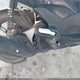 RLHKF1805HY200967 2017 Honda Pcx 150 auction photo thumbnail 8