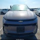 3GN7DLRP2SS126755 2025 Chevrolet Equinox Ev Lt auction photo thumbnail 12