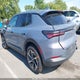 3GN7DLRP2SS126755 2025 Chevrolet Equinox Ev Lt auction photo thumbnail 3