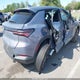 3GN7DLRP2SS126755 2025 Chevrolet Equinox Ev Lt auction photo thumbnail 4