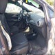 3GN7DLRP2SS126755 2025 Chevrolet Equinox Ev Lt auction photo thumbnail 5