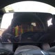 3GN7DLRP2SS126755 2025 Chevrolet Equinox Ev Lt auction photo thumbnail 7