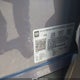 3GN7DLRP2SS126755 2025 Chevrolet Equinox Ev Lt auction photo thumbnail 9