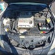 4T1FA38P36U090428 2006 Toyota Camry Solara Sle auction photo thumbnail 10